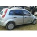 Sucata Ford Fiesta   EDGE  Ano 2004